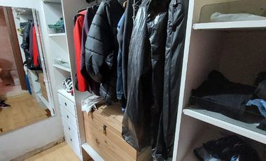 Casa en venta en Wilde Centro