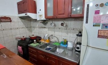 Casa en venta en Wilde Centro