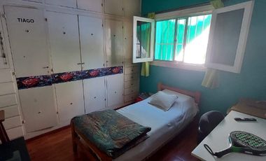 Casa en venta en Wilde Centro