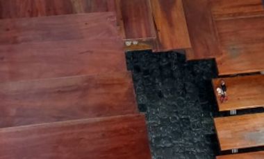 Casa en venta en Wilde Centro