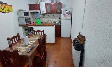 Casa en venta en Wilde Centro