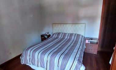 Casa en venta en Wilde Centro