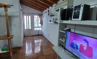 Casa en venta en Wilde Centro