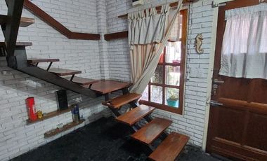 Casa en venta en Wilde Centro