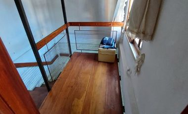 Casa en venta en Wilde Centro