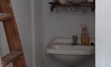 Casa en venta en Wilde Centro