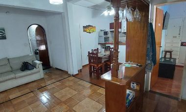 Casa en venta en Wilde Centro
