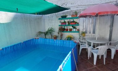 Casa en venta en Wilde Centro