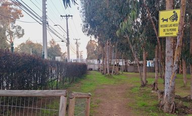 CONDOMINIO PARQUEMAR