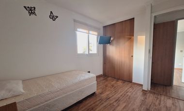 CONDOMINIO PARQUEMAR