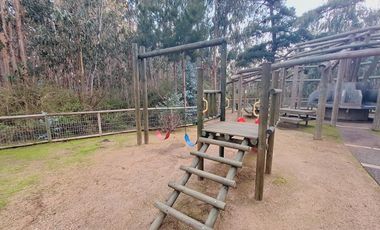 CONDOMINIO PARQUEMAR