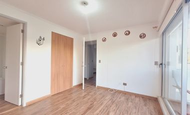 CONDOMINIO PARQUEMAR