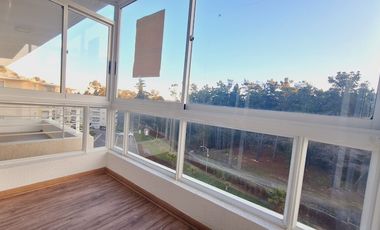 CONDOMINIO PARQUEMAR