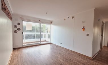 CONDOMINIO PARQUEMAR