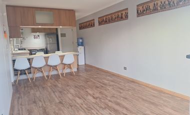 CONDOMINIO PARQUEMAR