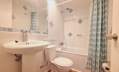 CONDOMINIO PARQUEMAR