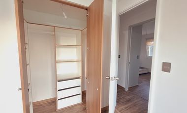 CONDOMINIO PARQUEMAR