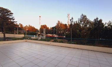 CONDOMINIO PARQUEMAR