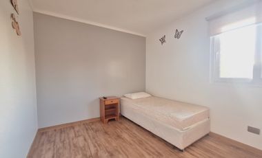 CONDOMINIO PARQUEMAR