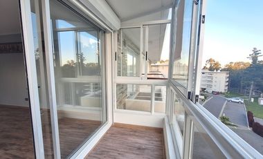 CONDOMINIO PARQUEMAR