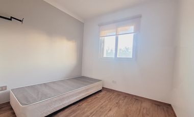 CONDOMINIO PARQUEMAR