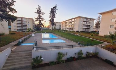 CONDOMINIO PARQUEMAR