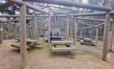 CONDOMINIO PARQUEMAR