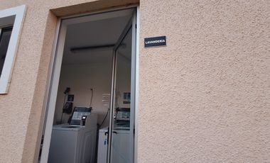 CONDOMINIO PARQUEMAR