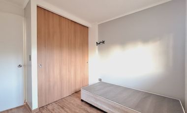 CONDOMINIO PARQUEMAR