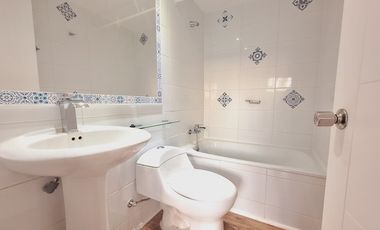 CONDOMINIO PARQUEMAR