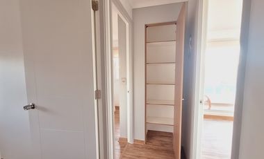 CONDOMINIO PARQUEMAR