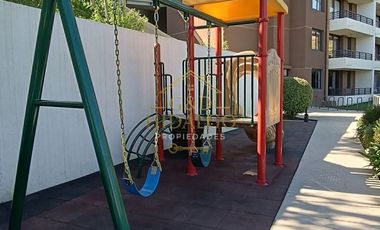 ARRIENDA G&D HIDALGO PROPIEDADES