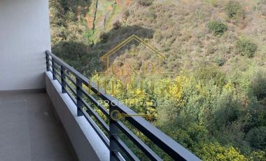 ARRIENDA G&D HIDALGO PROPIEDADES