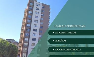 ARRIENDA G&D HIDALGO PROPIEDADES