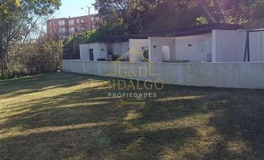 ARRIENDA G&D HIDALGO PROPIEDADES