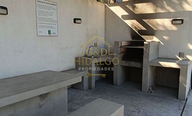 ARRIENDA G&D HIDALGO PROPIEDADES