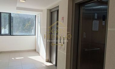 ARRIENDA G&D HIDALGO PROPIEDADES