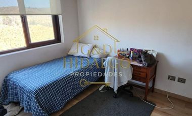 ARRIENDA G&D HIDALGO PROPIEDADES