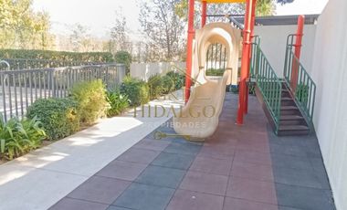 ARRIENDA G&D HIDALGO PROPIEDADES