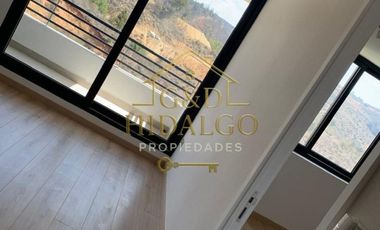 ARRIENDA G&D HIDALGO PROPIEDADES