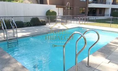 ARRIENDA G&D HIDALGO PROPIEDADES