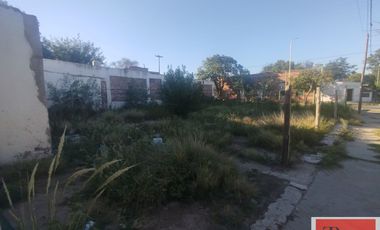 Terreno / Lote en venta de 445m2 ubicado en Villa Dolores