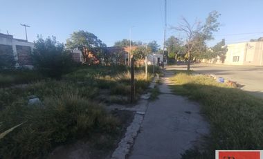 Terreno / Lote en venta de 445m2 ubicado en Villa Dolores