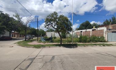 Terreno / Lote en venta de 445m2 ubicado en Villa Dolores