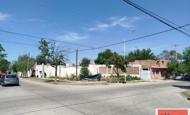 Terreno / Lote en venta de 445m2 ubicado en Villa Dolores