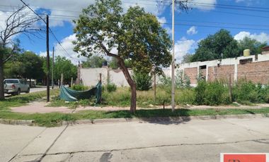 Terreno / Lote en venta de 445m2 ubicado en Villa Dolores