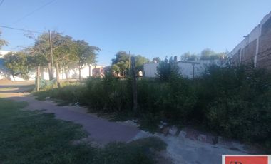 Terreno / Lote en venta de 445m2 ubicado en Villa Dolores