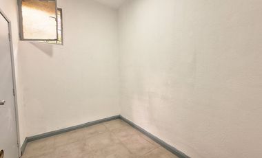 ROMÁN DÍAZ  / CIRUJANO VIDELA / METRO MONSEÑOR EYZAGUIRRE