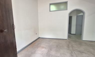 ROMÁN DÍAZ  / CIRUJANO VIDELA / METRO MONSEÑOR EYZAGUIRRE