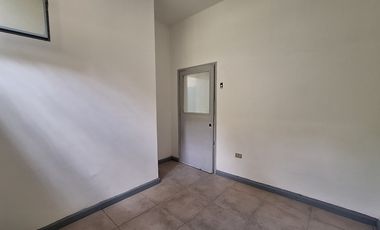 ROMÁN DÍAZ  / CIRUJANO VIDELA / METRO MONSEÑOR EYZAGUIRRE